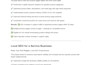 fix broken links sitemap search console errors semrush ahrefs for google ranking